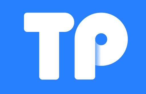 删掉TP钱包，真的能一劳永逸吗？